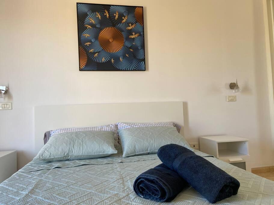Amazing Penthouse Lägenhet Los Cristianos  Exteriör bild